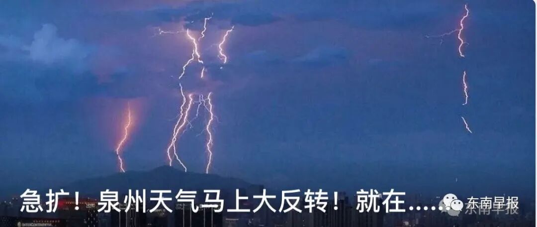 34歲女白領健身時突然倒地！血都變黑了，連上10天ECMO！醫生緊急提醒…… 健康 第9張