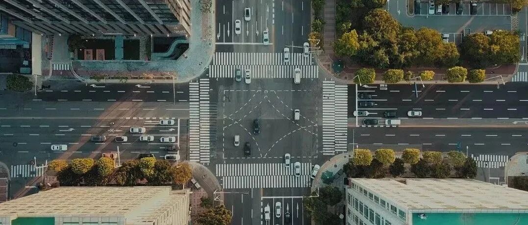 10年！领秀集团正式官宣！