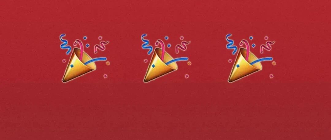 恭喜泉州入选！