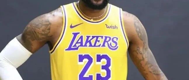 NBA巨星新冠检测阳性！