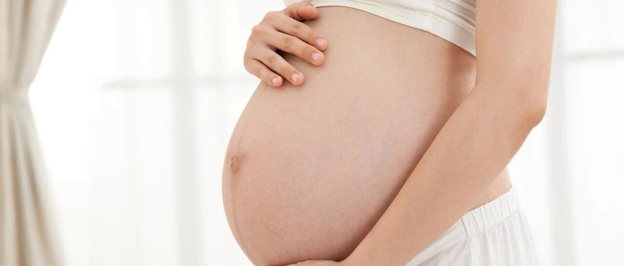 震惊！厦门：386名孕妇“寄血验子”，多人因此终止妊娠！结果……