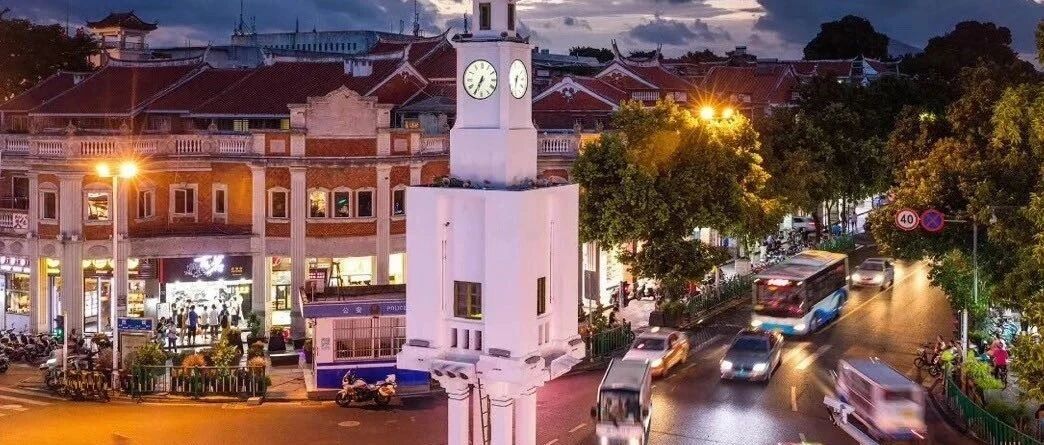 太赞！2.3亿人次围观！泉州这些“无价之宝”，你遇见了吗？