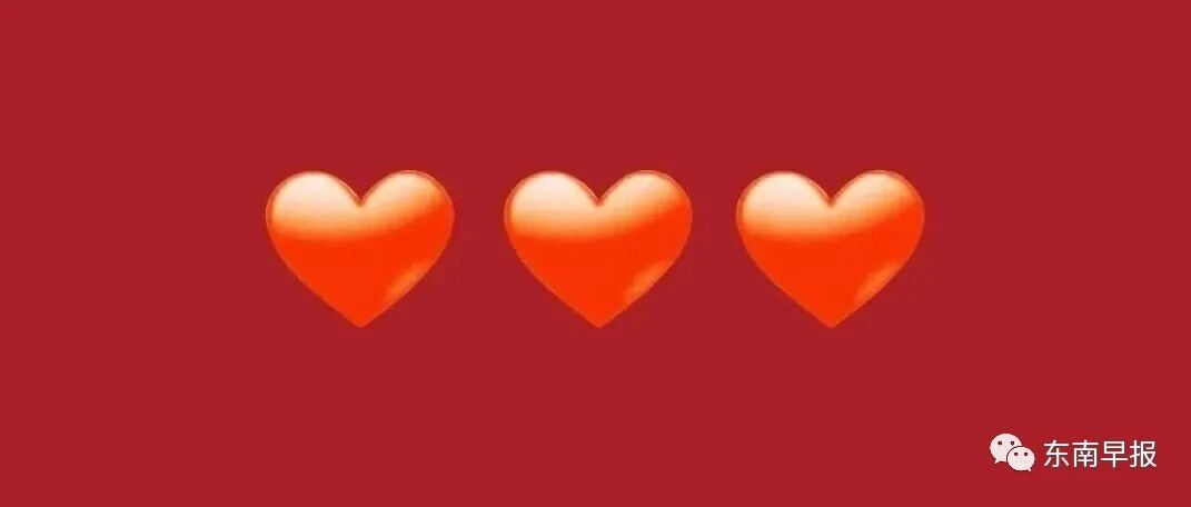 刚刚，视频传出！泉州“最可爱的人”，一句话让人泪目……