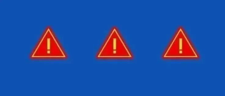 猝不及防！知名游戏突然下线