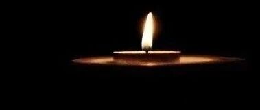 又一起！3名小学生遇难！