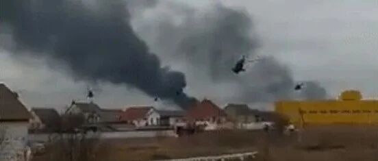 美国发起，俄罗斯一票否决，中国弃权！军事分析：俄军两天之中动用了五种战术