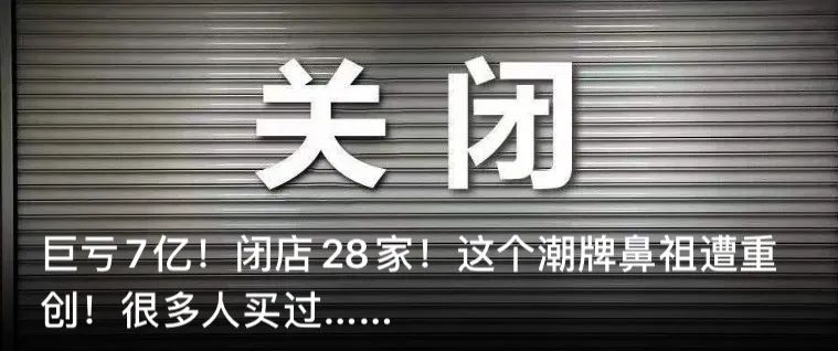 痛心！1歲男童在家中身亡！爺爺：不知道什麼時候出事的……罪魁禍首是它！ 親子 第15張