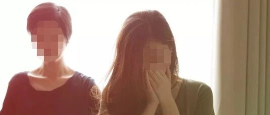 谁是孩子亲妈？厦门一女子起诉同性伴侣！