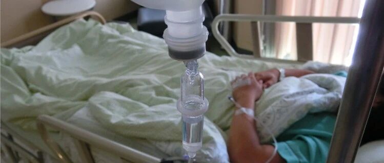 官方通报：国内一地出现输入性急性传染病例！小心这东西……