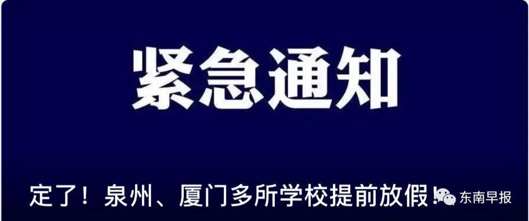 痛心!知名时尚博主飞机上离世!年仅27岁……-微信头条网 痛心!知名时尚博主飞机上离世!年仅27岁……