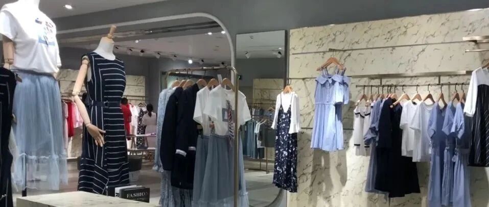 知名品牌股价暴跌90%！泉州很多人买过……