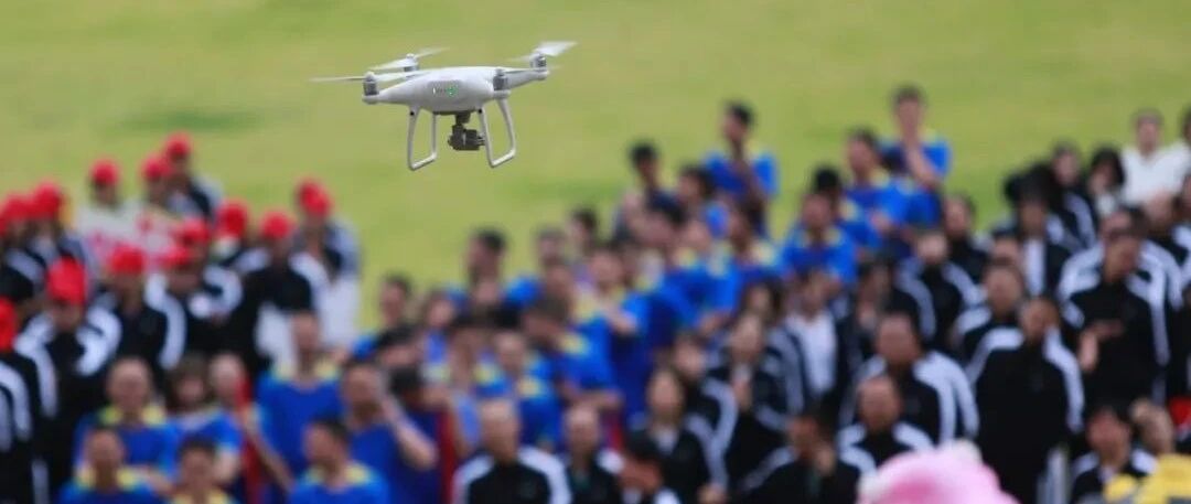 全省首个！5G运动会！