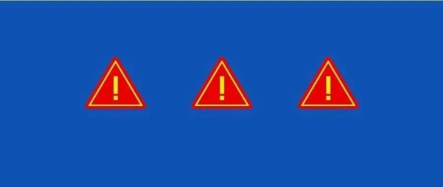 紧急！2万余人撤离，国内多个知名景区临时关闭