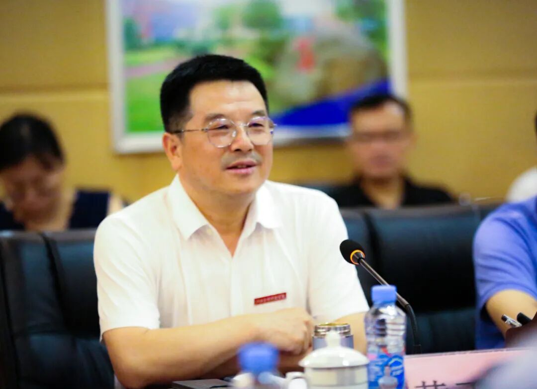 南昌教务大学处长是谁_南昌大学教务处_南昌教育学院教务处电话