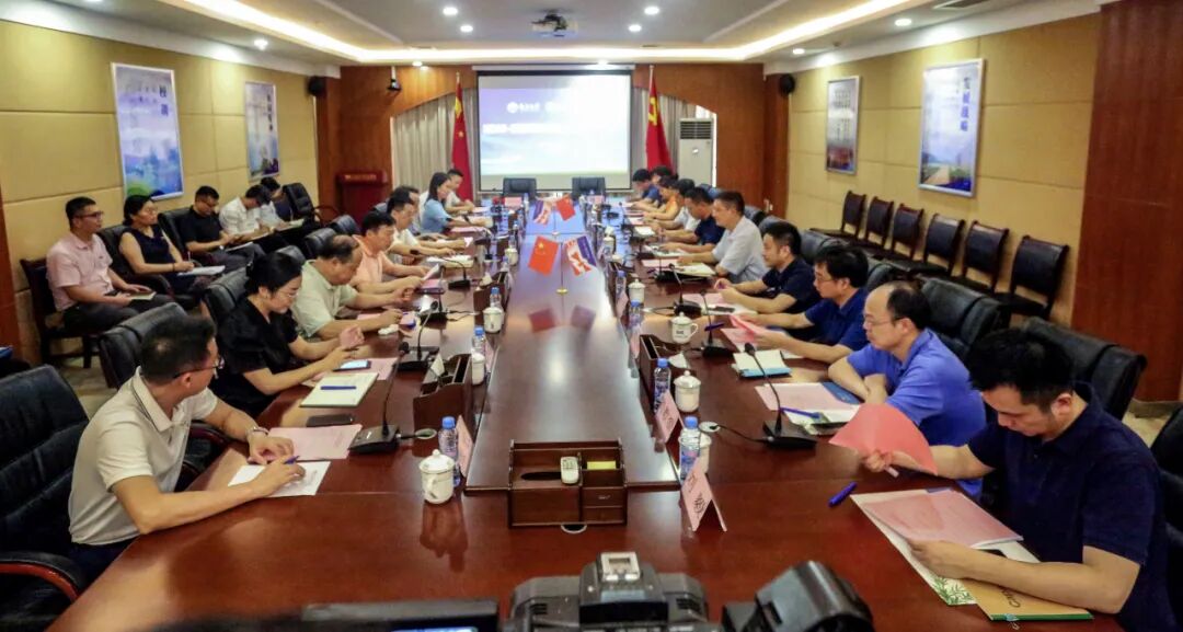 南昌教务大学处长是谁_南昌教育学院教务处电话_南昌大学教务处