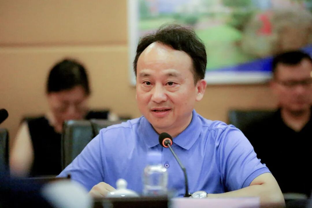 南昌教育学院教务处电话_南昌大学教务处_南昌教务大学处长是谁