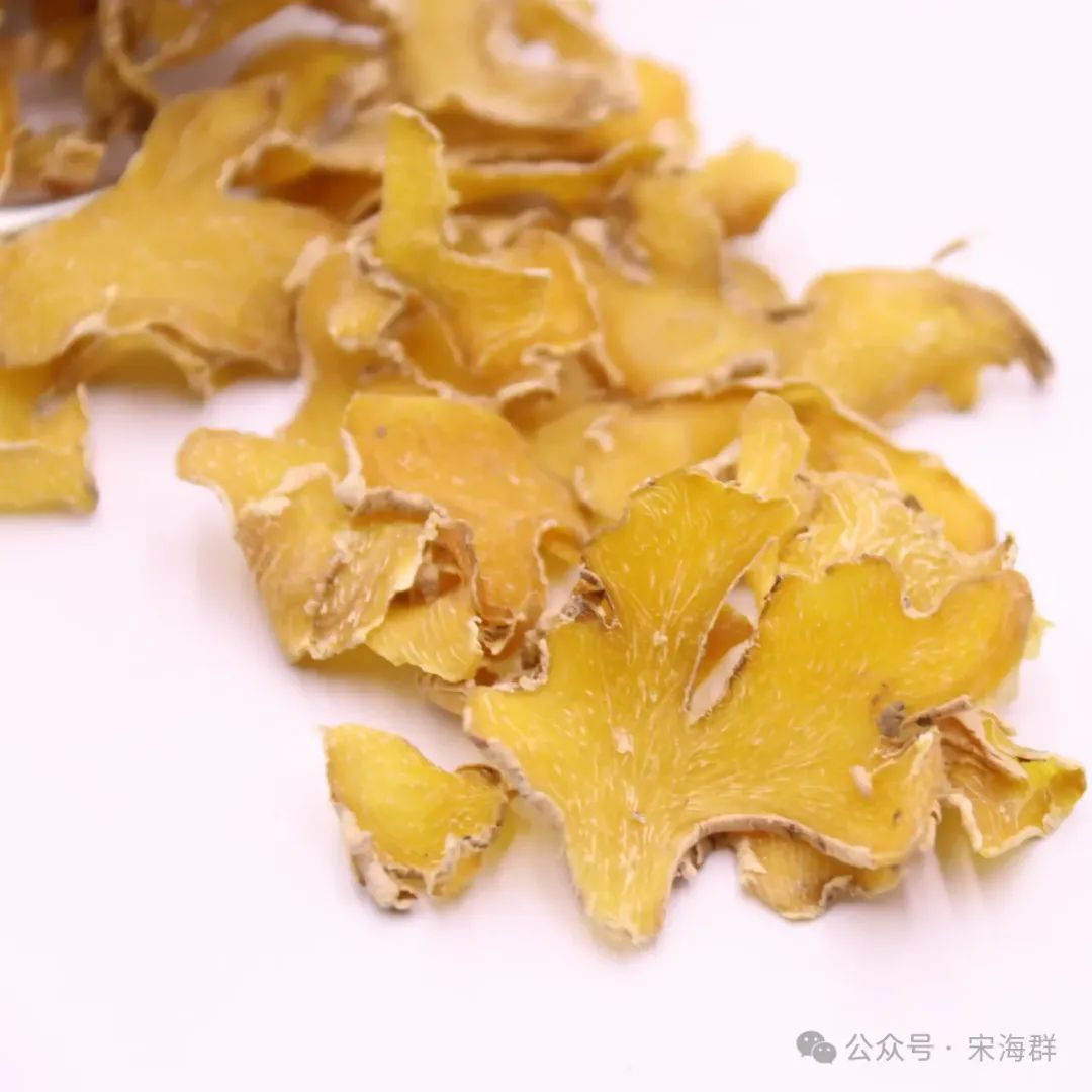 吃什么可以延长性功能20分钟以上,白开水加一宝，勃起硬如黄瓜，时间延长20分钟