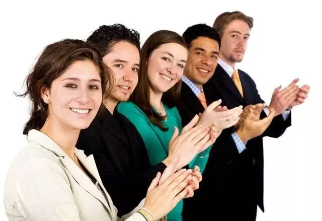 640?wx_fmt=jpeg&tp=webp&wxfrom=5&wx_lazy