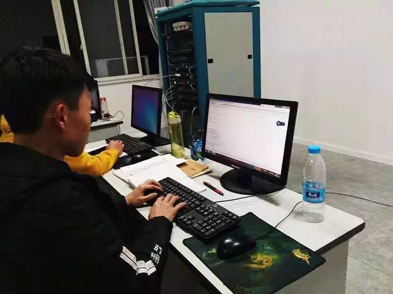 【乐计风采】乐山市第十一届中等职业学校技能大赛乐计选手获奖捷报! 【乐计风采】乐山市第十一届中等职业学校技能大赛乐计选手获奖捷报!
