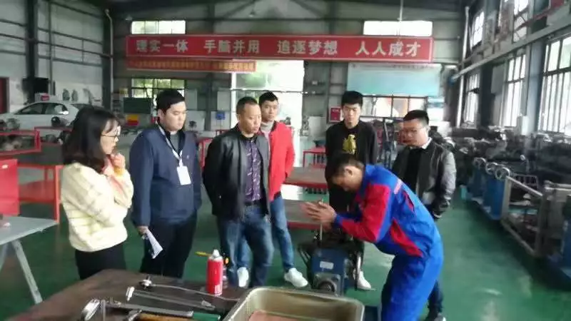 【乐计风采】乐山市第十一届中等职业学校技能大赛乐计选手获奖捷报! 【乐计风采】乐山市第十一届中等职业学校技能大赛乐计选手获奖捷报!