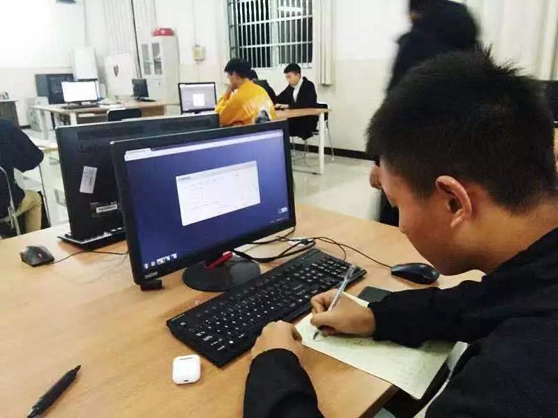 【乐计风采】乐山市第十一届中等职业学校技能大赛乐计选手获奖捷报! 【乐计风采】乐山市第十一届中等职业学校技能大赛乐计选手获奖捷报!