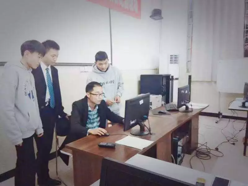 【乐计风采】乐山市第十一届中等职业学校技能大赛乐计选手获奖捷报! 【乐计风采】乐山市第十一届中等职业学校技能大赛乐计选手获奖捷报!