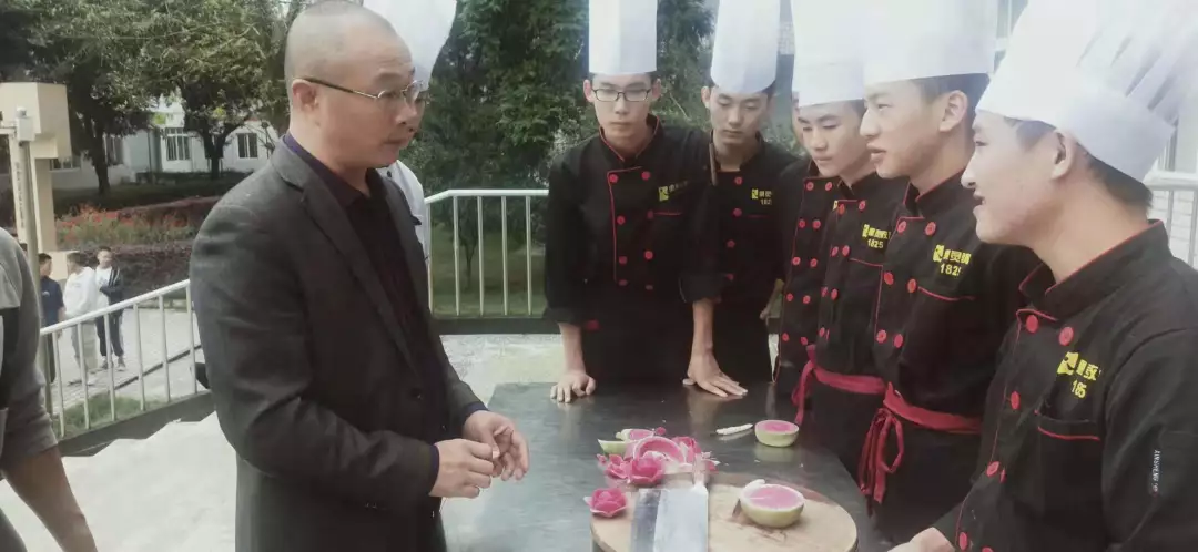 【乐计风采】乐山市第十一届中等职业学校技能大赛乐计选手获奖捷报! 【乐计风采】乐山市第十一届中等职业学校技能大赛乐计选手获奖捷报!