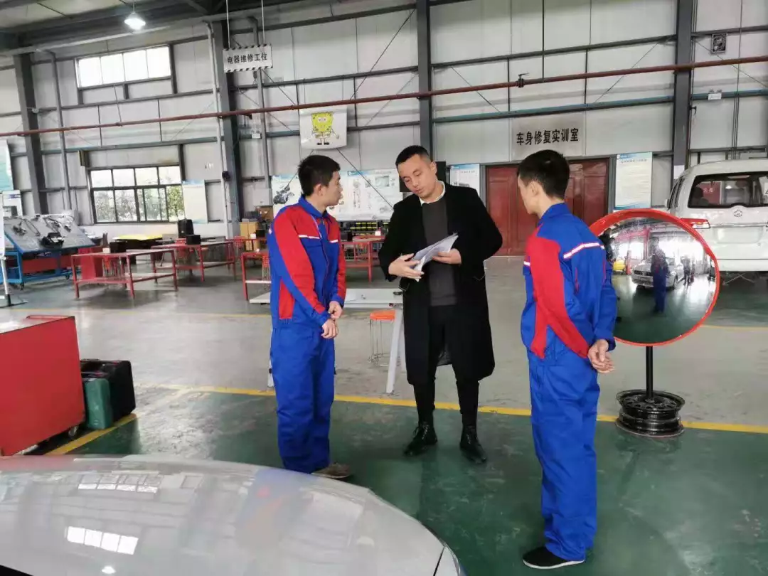 【乐计风采】乐山市第十一届中等职业学校技能大赛乐计选手获奖捷报! 【乐计风采】乐山市第十一届中等职业学校技能大赛乐计选手获奖捷报!