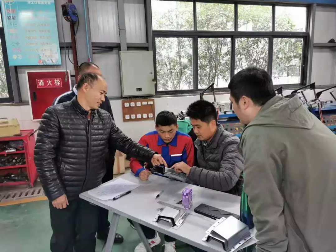 【乐计风采】乐山市第十一届中等职业学校技能大赛乐计选手获奖捷报! 【乐计风采】乐山市第十一届中等职业学校技能大赛乐计选手获奖捷报!
