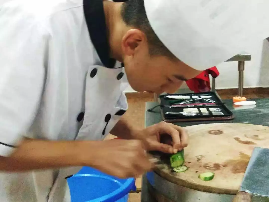 【乐计风采】乐山市第十一届中等职业学校技能大赛乐计选手获奖捷报! 【乐计风采】乐山市第十一届中等职业学校技能大赛乐计选手获奖捷报!