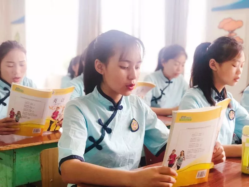 【乐计风采】乐山市第十一届中等职业学校技能大赛乐计选手获奖捷报! 【乐计风采】乐山市第十一届中等职业学校技能大赛乐计选手获奖捷报!