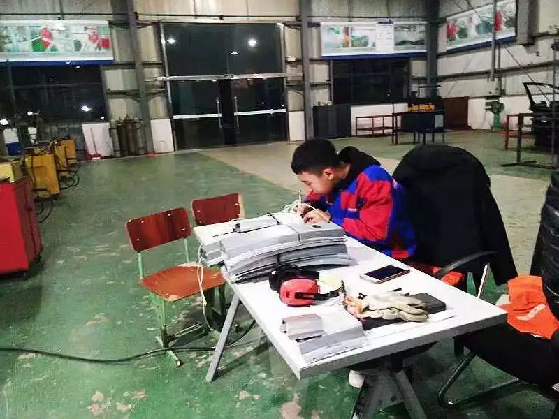 【乐计风采】乐山市第十一届中等职业学校技能大赛乐计选手获奖捷报! 【乐计风采】乐山市第十一届中等职业学校技能大赛乐计选手获奖捷报!