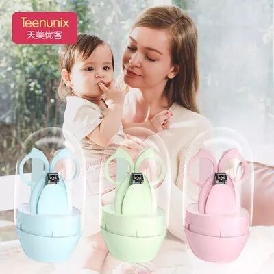 居家必備清潔神器，可撕式黏毛器1手柄+3卷紙只要7.9元！ 家居 第29張