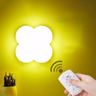 居家必備清潔神器，可撕式黏毛器1手柄+3卷紙只要7.9元！ 家居 第27張