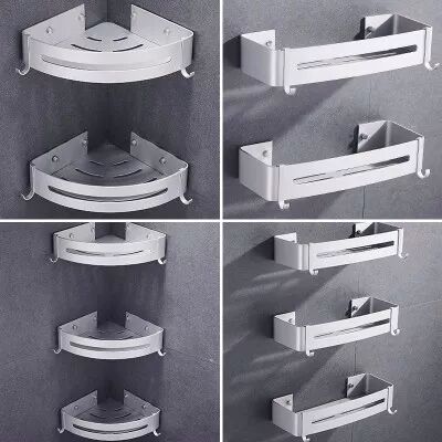 居家必備清潔神器，可撕式黏毛器1手柄+3卷紙只要7.9元！ 家居 第64張