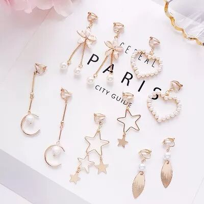 居家必備清潔神器，可撕式黏毛器1手柄+3卷紙只要7.9元！ 家居 第51張