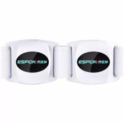 居家必備清潔神器，可撕式黏毛器1手柄+3卷紙只要7.9元！ 家居 第52張