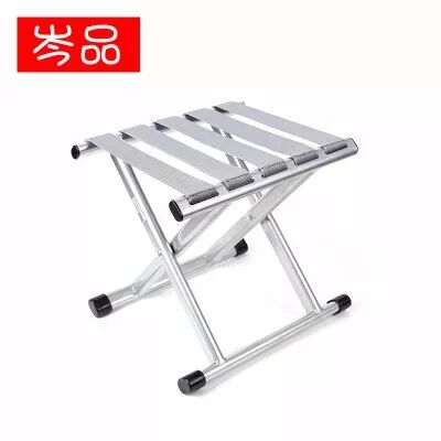 居家必備清潔神器，可撕式黏毛器1手柄+3卷紙只要7.9元！ 家居 第49張