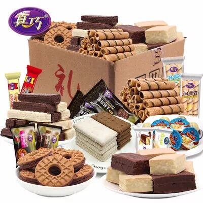 居家必備清潔神器，可撕式黏毛器1手柄+3卷紙只要7.9元！ 家居 第10張