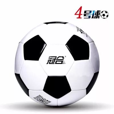 居家必備清潔神器，可撕式黏毛器1手柄+3卷紙只要7.9元！ 家居 第46張