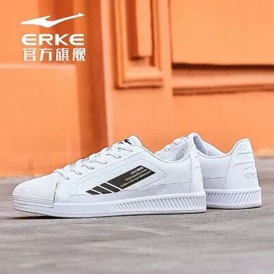 居家必備清潔神器，可撕式黏毛器1手柄+3卷紙只要7.9元！ 家居 第45張