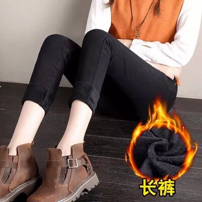 居家必備清潔神器，可撕式黏毛器1手柄+3卷紙只要7.9元！ 家居 第35張