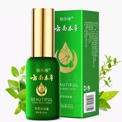 居家必備清潔神器，可撕式黏毛器1手柄+3卷紙只要7.9元！ 家居 第22張