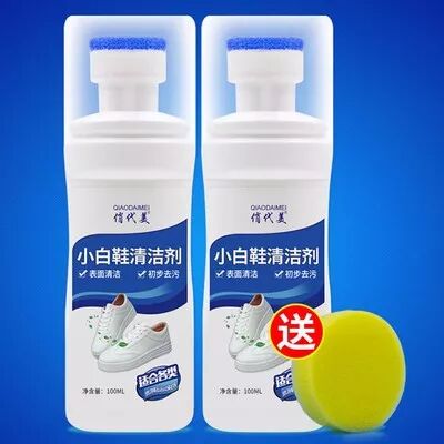 居家必備清潔神器，可撕式黏毛器1手柄+3卷紙只要7.9元！ 家居 第44張