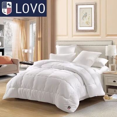 居家必備清潔神器，可撕式黏毛器1手柄+3卷紙只要7.9元！ 家居 第9張