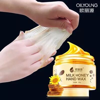 居家必備清潔神器，可撕式黏毛器1手柄+3卷紙只要7.9元！ 家居 第58張