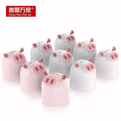 居家必備清潔神器，可撕式黏毛器1手柄+3卷紙只要7.9元！ 家居 第32張