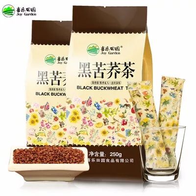 居家必備清潔神器，可撕式黏毛器1手柄+3卷紙只要7.9元！ 家居 第53張