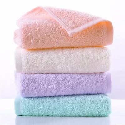 居家必備清潔神器，可撕式黏毛器1手柄+3卷紙只要7.9元！ 家居 第16張