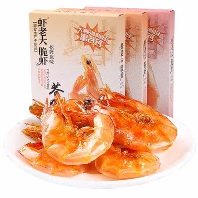 居家必備清潔神器，可撕式黏毛器1手柄+3卷紙只要7.9元！ 家居 第15張